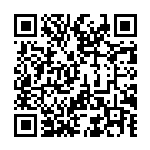 QR Code: http://docs.daz3d.com/doku.php/public/read_me/index/1782/file_list