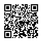 QR Code: http://docs.daz3d.com/doku.php/public/read_me/index/1782/start