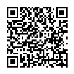 QR Code: http://docs.daz3d.com/doku.php/public/read_me/index/17820/file_list