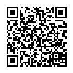 QR Code: http://docs.daz3d.com/doku.php/public/read_me/index/17821/file_list