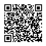 QR Code: http://docs.daz3d.com/doku.php/public/read_me/index/17821/start
