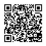 QR Code: http://docs.daz3d.com/doku.php/public/read_me/index/17822/start