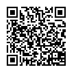 QR Code: http://docs.daz3d.com/doku.php/public/read_me/index/17823/file_list