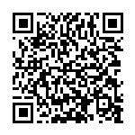 QR Code: http://docs.daz3d.com/doku.php/public/read_me/index/17823/start