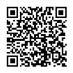 QR Code: http://docs.daz3d.com/doku.php/public/read_me/index/17825/file_list