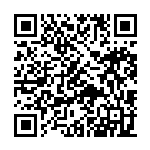 QR Code: http://docs.daz3d.com/doku.php/public/read_me/index/17825/start