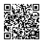 QR Code: http://docs.daz3d.com/doku.php/public/read_me/index/17826/file_list