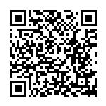 QR Code: http://docs.daz3d.com/doku.php/public/read_me/index/17826/start