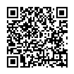 QR Code: http://docs.daz3d.com/doku.php/public/read_me/index/17828/file_list