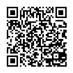 QR Code: http://docs.daz3d.com/doku.php/public/read_me/index/17828/start