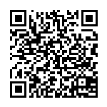 QR Code: http://docs.daz3d.com/doku.php/public/read_me/index/17830/file_list