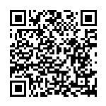 QR Code: http://docs.daz3d.com/doku.php/public/read_me/index/17830/start