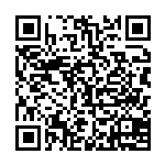 QR Code: http://docs.daz3d.com/doku.php/public/read_me/index/17831/file_list