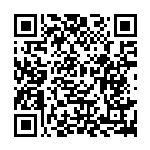 QR Code: http://docs.daz3d.com/doku.php/public/read_me/index/17831/start