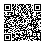 QR Code: http://docs.daz3d.com/doku.php/public/read_me/index/17832/file_list