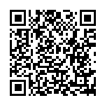 QR Code: http://docs.daz3d.com/doku.php/public/read_me/index/17833/start