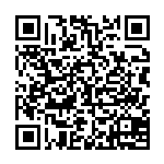 QR Code: http://docs.daz3d.com/doku.php/public/read_me/index/17834/file_list