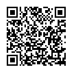 QR Code: http://docs.daz3d.com/doku.php/public/read_me/index/17834/start