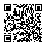 QR Code: http://docs.daz3d.com/doku.php/public/read_me/index/17835/start