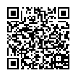 QR Code: http://docs.daz3d.com/doku.php/public/read_me/index/17836/file_list