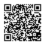 QR Code: http://docs.daz3d.com/doku.php/public/read_me/index/17836/start