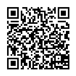 QR Code: http://docs.daz3d.com/doku.php/public/read_me/index/17838/file_list