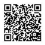 QR Code: http://docs.daz3d.com/doku.php/public/read_me/index/17840/file_list