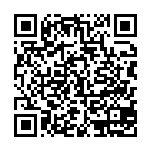 QR Code: http://docs.daz3d.com/doku.php/public/read_me/index/17840/start