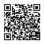 QR Code: http://docs.daz3d.com/doku.php/public/read_me/index/17842/file_list