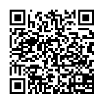 QR Code: http://docs.daz3d.com/doku.php/public/read_me/index/17843/file_list