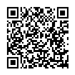 QR Code: http://docs.daz3d.com/doku.php/public/read_me/index/17843/start