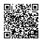 QR Code: http://docs.daz3d.com/doku.php/public/read_me/index/17844/file_list