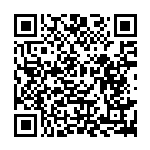 QR Code: http://docs.daz3d.com/doku.php/public/read_me/index/17844/start
