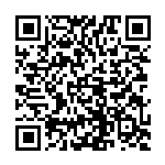 QR Code: http://docs.daz3d.com/doku.php/public/read_me/index/17847/file_list