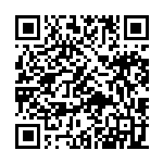 QR Code: http://docs.daz3d.com/doku.php/public/read_me/index/17847/start