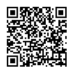 QR Code: http://docs.daz3d.com/doku.php/public/read_me/index/17848/file_list
