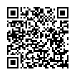 QR Code: http://docs.daz3d.com/doku.php/public/read_me/index/17848/start