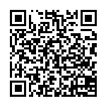 QR Code: http://docs.daz3d.com/doku.php/public/read_me/index/17849/file_list