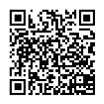 QR Code: http://docs.daz3d.com/doku.php/public/read_me/index/17853/file_list