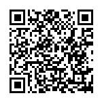 QR Code: http://docs.daz3d.com/doku.php/public/read_me/index/17853/start