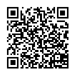 QR Code: http://docs.daz3d.com/doku.php/public/read_me/index/17854/file_list