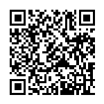 QR Code: http://docs.daz3d.com/doku.php/public/read_me/index/17855/file_list