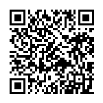 QR Code: http://docs.daz3d.com/doku.php/public/read_me/index/17855/start