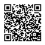 QR Code: http://docs.daz3d.com/doku.php/public/read_me/index/17856/file_list