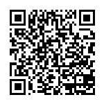 QR Code: http://docs.daz3d.com/doku.php/public/read_me/index/17856/start