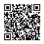 QR Code: http://docs.daz3d.com/doku.php/public/read_me/index/17858/file_list