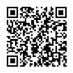 QR Code: http://docs.daz3d.com/doku.php/public/read_me/index/17858/start