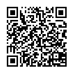 QR Code: http://docs.daz3d.com/doku.php/public/read_me/index/17859/file_list