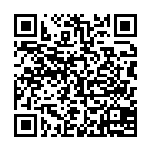 QR Code: http://docs.daz3d.com/doku.php/public/read_me/index/17861/file_list