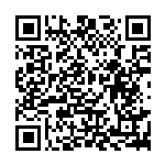 QR Code: http://docs.daz3d.com/doku.php/public/read_me/index/17861/start